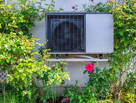 dépannage électrique Belz-3