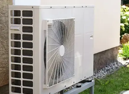 dépannage électrique Belz-5