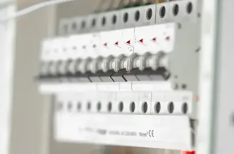 dépannage électrique Erdeven-1