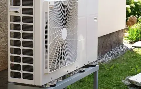 dépannage électrique Hennebont-3
