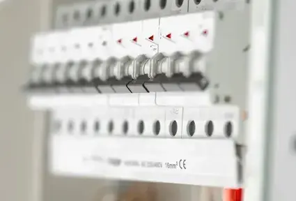 dépannage électrique La Trinité-sur-Mer-4