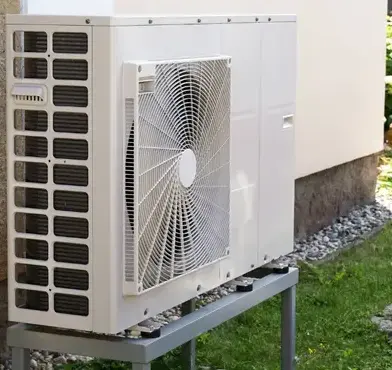 dépannage électrique Plouhinec-5