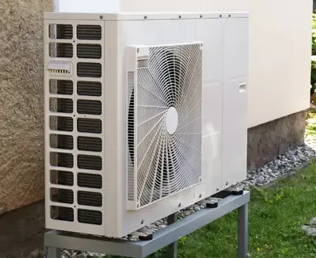 dépannage électrique Riantec-4