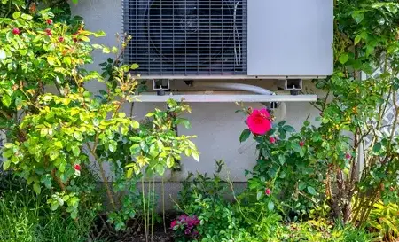 dépannage électrique Riantec-5