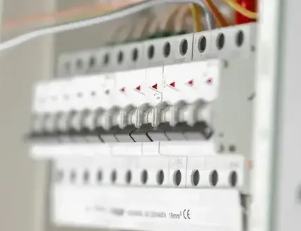 électricien Erdeven-2