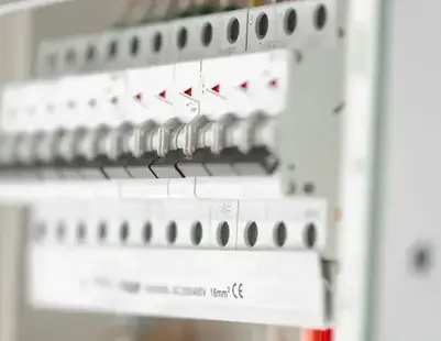 électricien La Trinité-sur-Mer-2