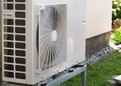 électricien La Trinité-sur-Mer-4