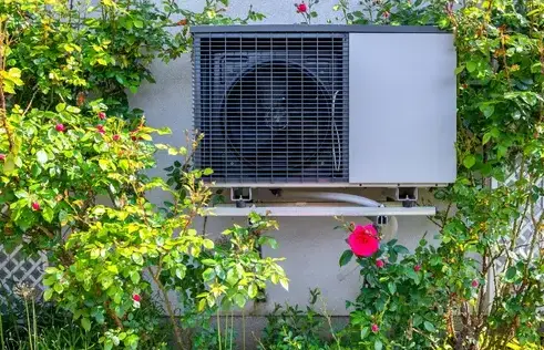 électricien La Trinité-sur-Mer-5
