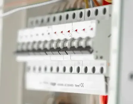 électricien Landévant-4