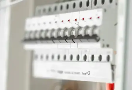 électricien Plouharnel-1