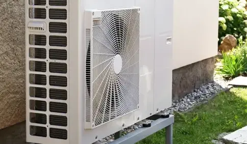 électricien Plouhinec-1