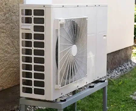 électricien Riantec-3
