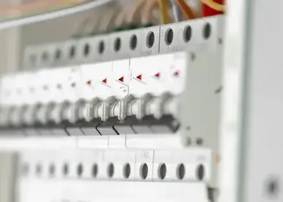 électricien Riantec-5