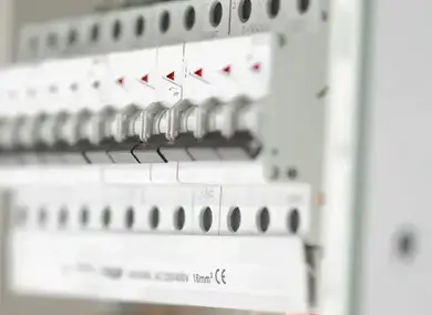 entretien de VMC Auray-5