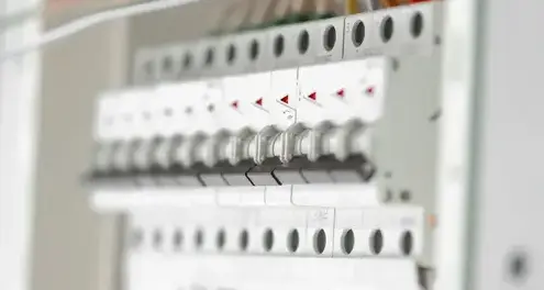 entretien de VMC Erdeven-2