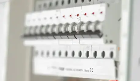entretien de VMC Riantec-2