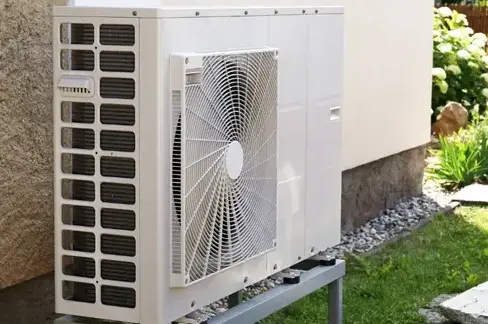 entretien de VMC Riantec-3