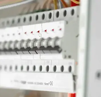 installation de pompe à chaleur Riantec-4