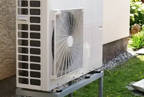installation de VMC Auray-4