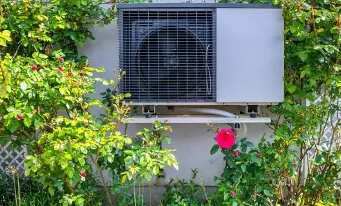 installation de VMC Auray-5