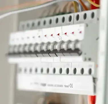installation de VMC Belz-2