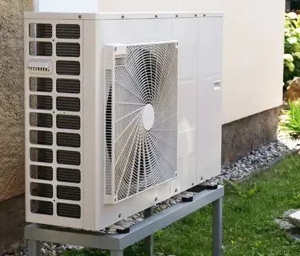 installation de VMC Belz-3