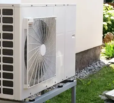 installation de VMC Hennebont-3