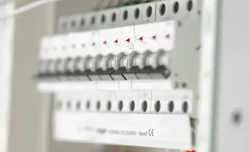 installation de VMC La Trinité-sur-Mer-5