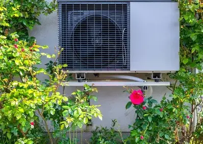 installation de VMC Plouhinec-2