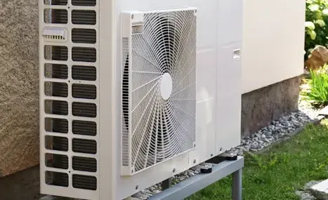 installation de VMC Riantec-1