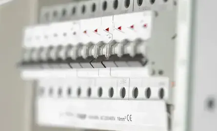 installation de VMC Riantec-5