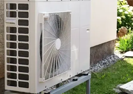 mise aux normes électriques Auray-5