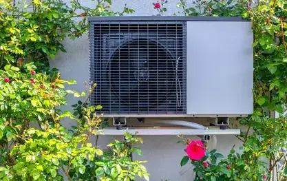 mise aux normes électriques Belz-5