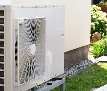 mise aux normes électriques Carnac-2
