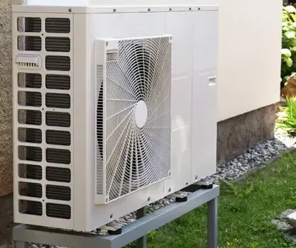 mise aux normes électriques Erdeven-1