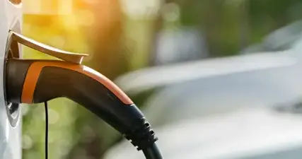 mise aux normes électriques Erdeven-4