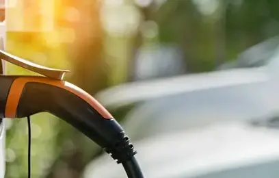 mise aux normes électriques Hennebont-3
