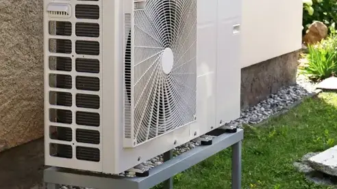 mise aux normes électriques Hennebont-4
