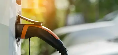mise aux normes électriques Plouharnel-2