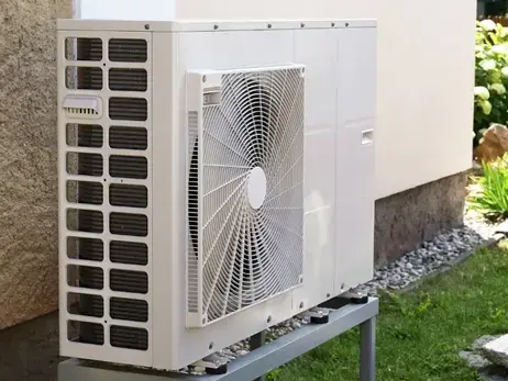 mise aux normes électriques Plouharnel-3