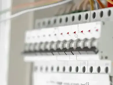 mise aux normes électriques Plouharnel-4
