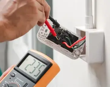 mise aux normes électriques Plouharnel-5