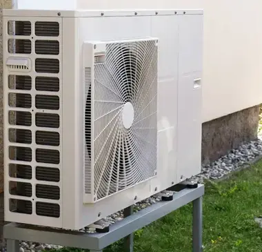 mise aux normes électriques Plouhinec-1