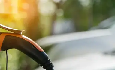 mise aux normes électriques Plouhinec-5