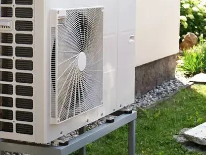mise aux normes électriques Riantec-2