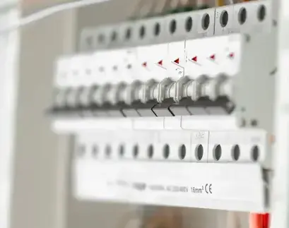 mise aux normes électriques Riantec-4