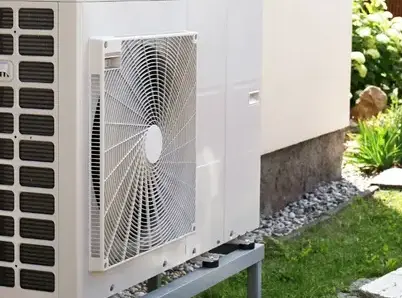 rénovation électrique La Trinité-sur-Mer-5