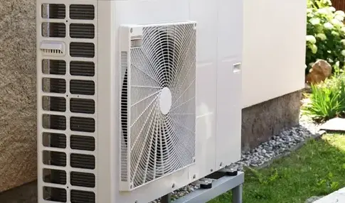 rénovation électrique Riantec-2
