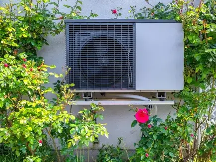 rénovation électrique Riantec-5